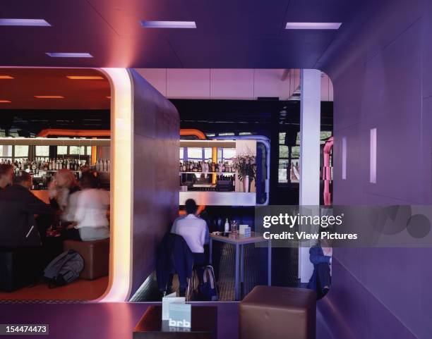 55 New Room Bristol Stock Photos, High-Res Pictures, and Images - Getty ...
