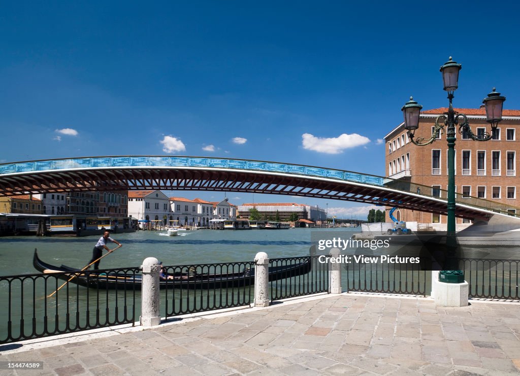 Grand Canal,Italy, Architect Venice