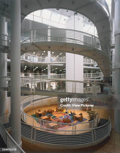 Sandnes Library Sandton Library Photos and Premium High Res Pictures - Getty Images