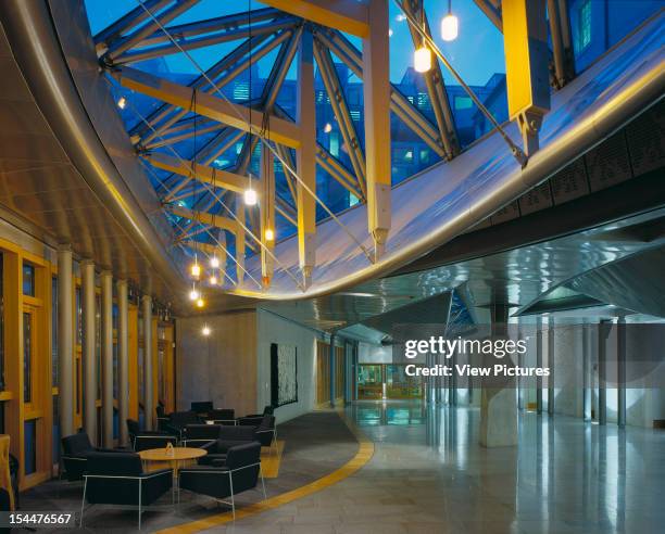 Embt Building Embt Photos and Premium High Res Pictures - Getty Images
