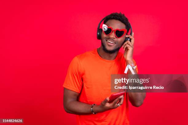 rapper holding microphone photos and premium high res... 1,326 Rapper Holding Microphone Stock Photos, High-Res Pictures, and ...
