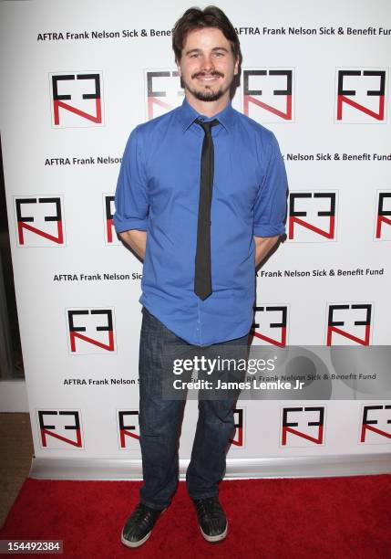 Mulholland Tennis Club Photos and Premium High Res Pictures - Getty Images