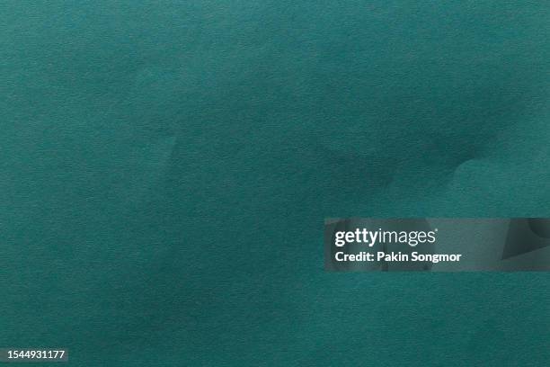 green paper sheet texture cardboard background. - wrapping paper texture stock pictures, royalty-free photos & images