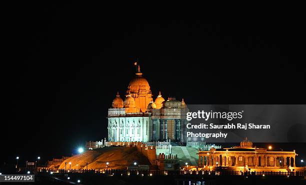 61 Remembering The Raj Stock Photos, High-Res Pictures, and Images ...