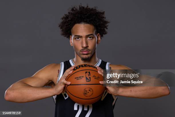 Jaley Wilson Jalen Wilson Photos and Premium High Res Pictures - Getty Images