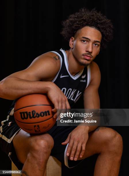 Jaley Wilson Jalen Wilson Photos and Premium High Res Pictures - Getty Images