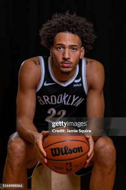 Jaley Wilson Jalen Wilson Photos and Premium High Res Pictures - Getty Images