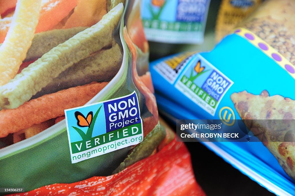 US-VOTE-CALIFORNIA-AGRICULTURE-FOOD-GMO