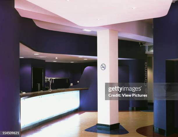 Interior Of Lighthouses Photos and Premium High Res Pictures - Getty Images