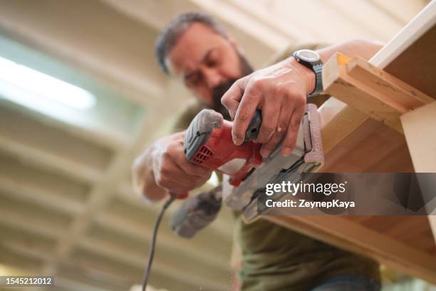 863 Sanding Machine Stock Photos, High-Res Pictures, and Images - Getty ...