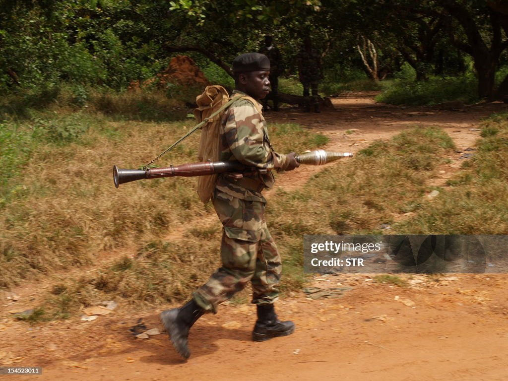 GBISSAU-UNREST-ARMY