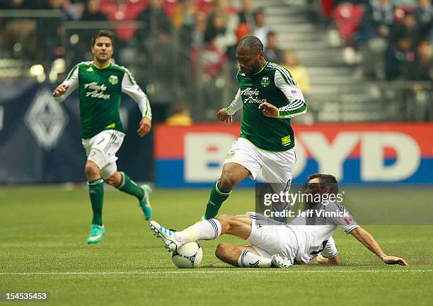 Alain Rochat Franck Songoo Photos and Premium High Res Pictures - Getty Images