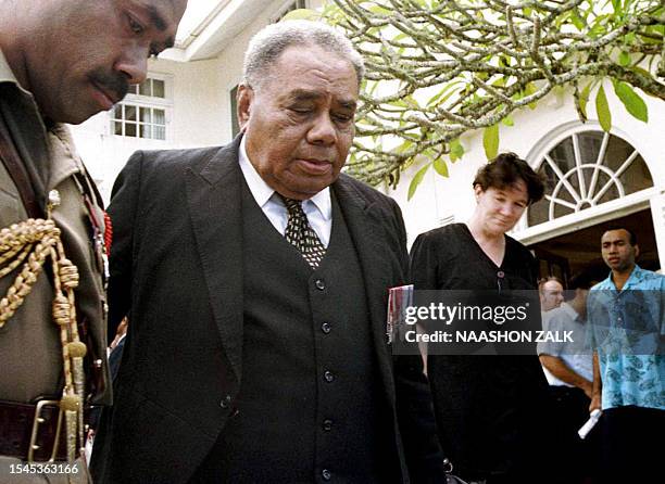 59 Josefa Iloilo Photos & High Res Pictures Getty Images