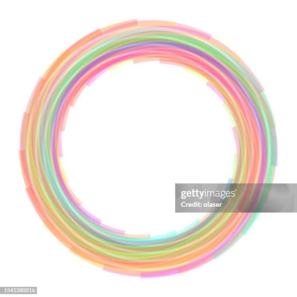 96 Interlocking Frame Stock Photos, High-Res Pictures, and Images ...