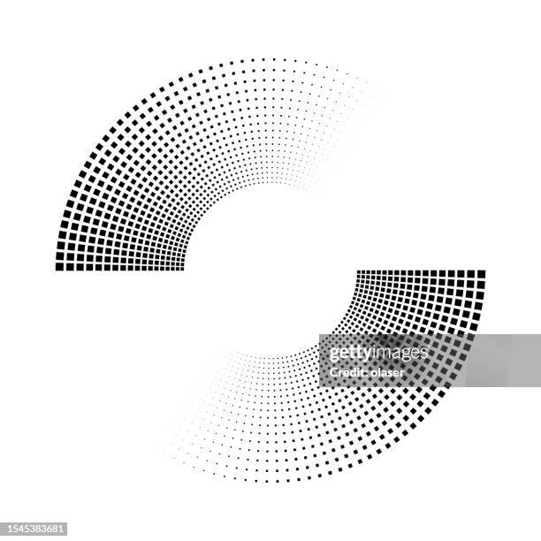 16,642 Solid Square Stock Photos, High-Res Pictures, and Images - Getty ...