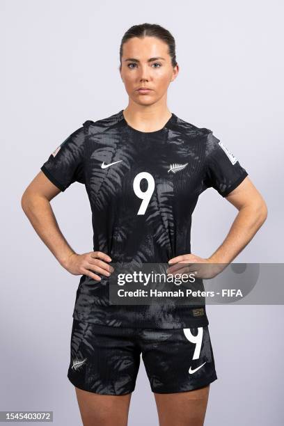 Gabi Rennie Photos and Premium High Res Pictures Getty Images