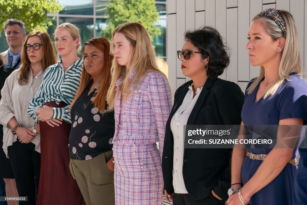 US-POLITICS-ABORTION-WOMEN-LAW