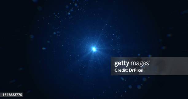 Flashlight Particles 1,370 Flashlight Beam Stock Photos, High-Res Pictures, and Images ...