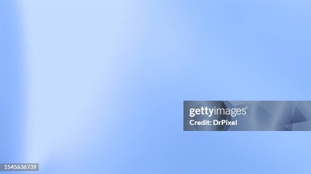 Powder Gradiant Blue Powder Blue Background Photos and Premium High Res Pictures - Getty Images