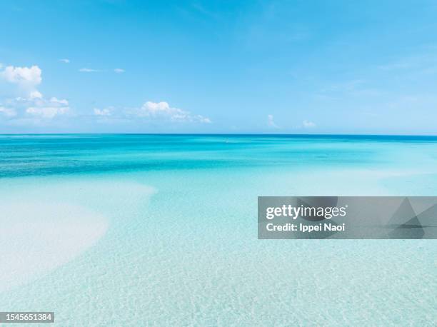 Shallow View 907 Shallow Water Top View Stock Photos, High-Res Pictures, and Images ...