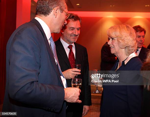 John Witherow John Witherow Photos and Premium High Res Pictures - Getty Images