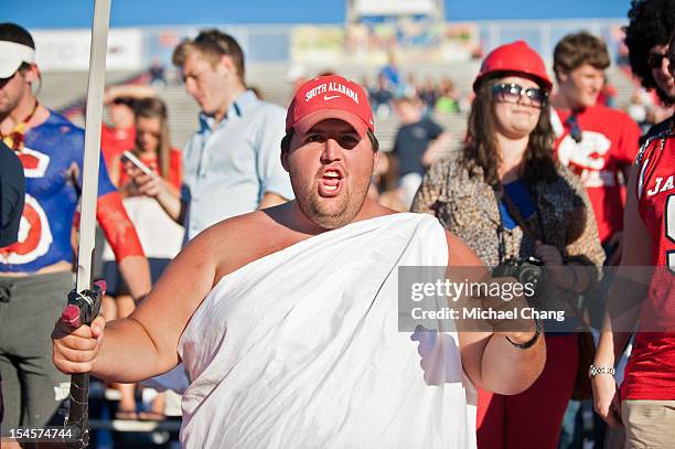 Sam W Rattan 32,550 Al To Sam Stock Photos, High-Res Pictures, and Images - Getty Images