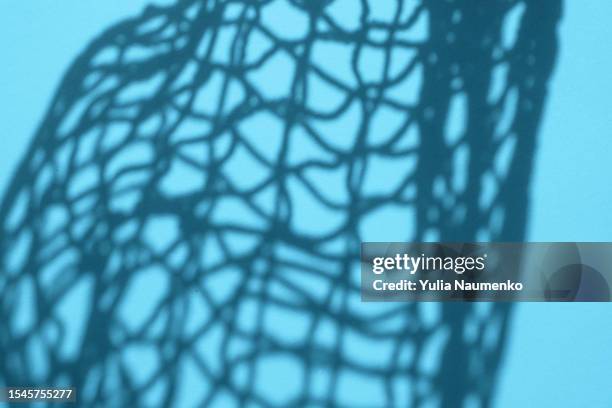 Net Shadow Element Shade (Shadow) Photos and Premium High Res Pictures - Getty Images