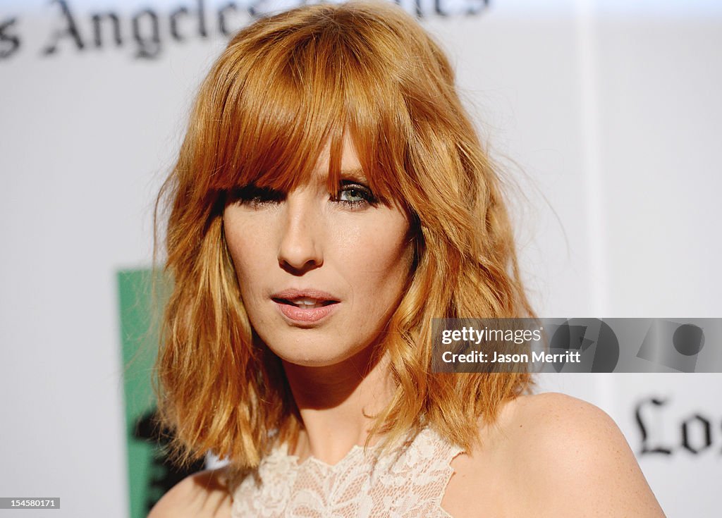 Kelly Riley Images Actress Kelly Reilly arrives at the 16th Annual Hollywood Film Awards ...