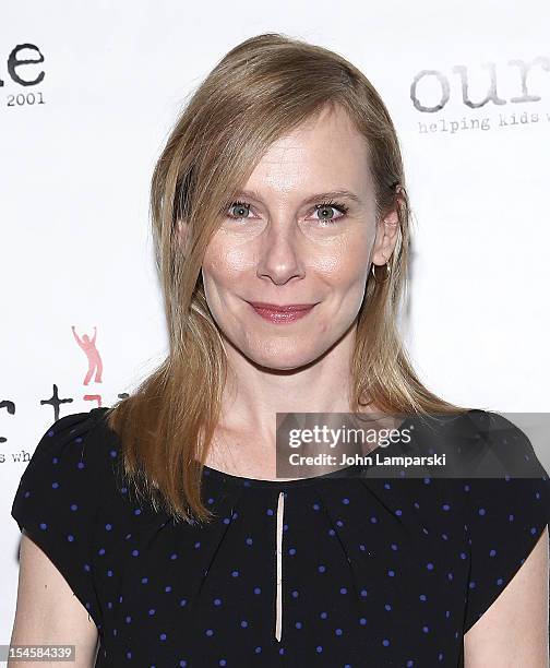 68 Paul Ryan Rudd Photos & High Res Pictures - Getty Images