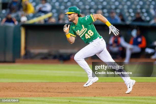 Code Thomas 1,449 Cody Thomas Stock Photos, High-Res Pictures, and Images - Getty ...