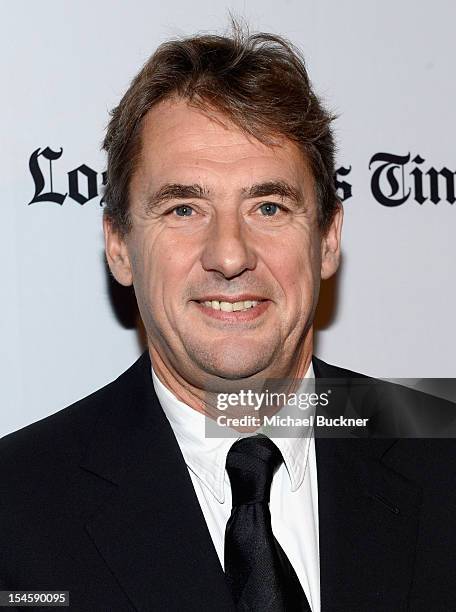 Tim Bevan 696 Tim Bevan Photos & High Res Pictures - Getty Images