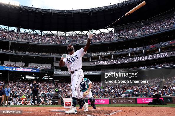 T-Mobile Home Run Derby T-Mobile Home Run Derby