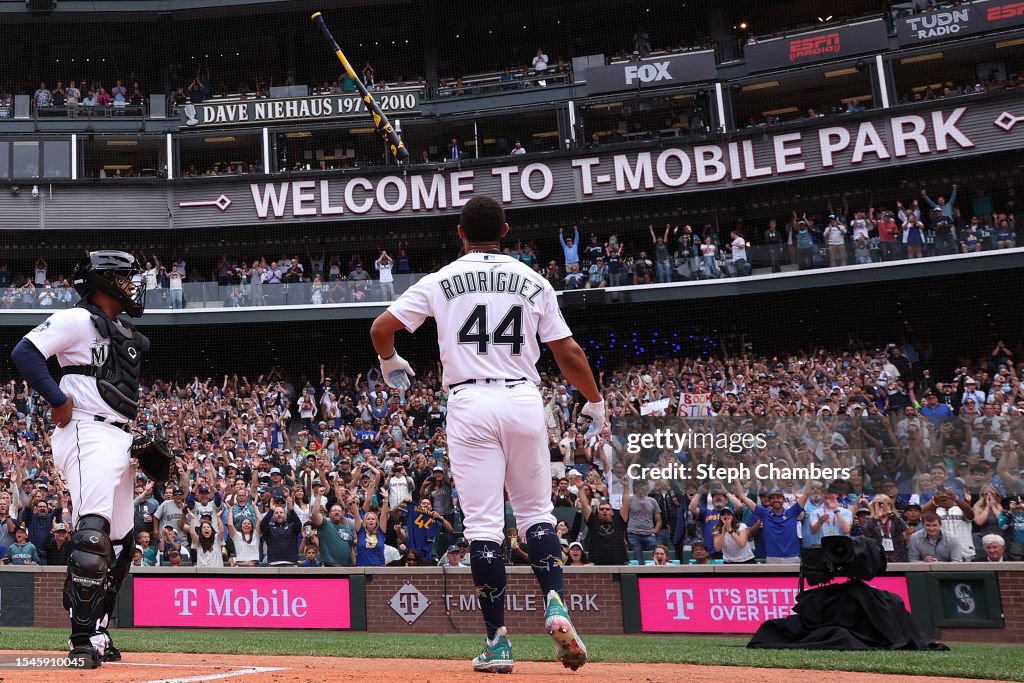 T-Mobile Home Run Derby