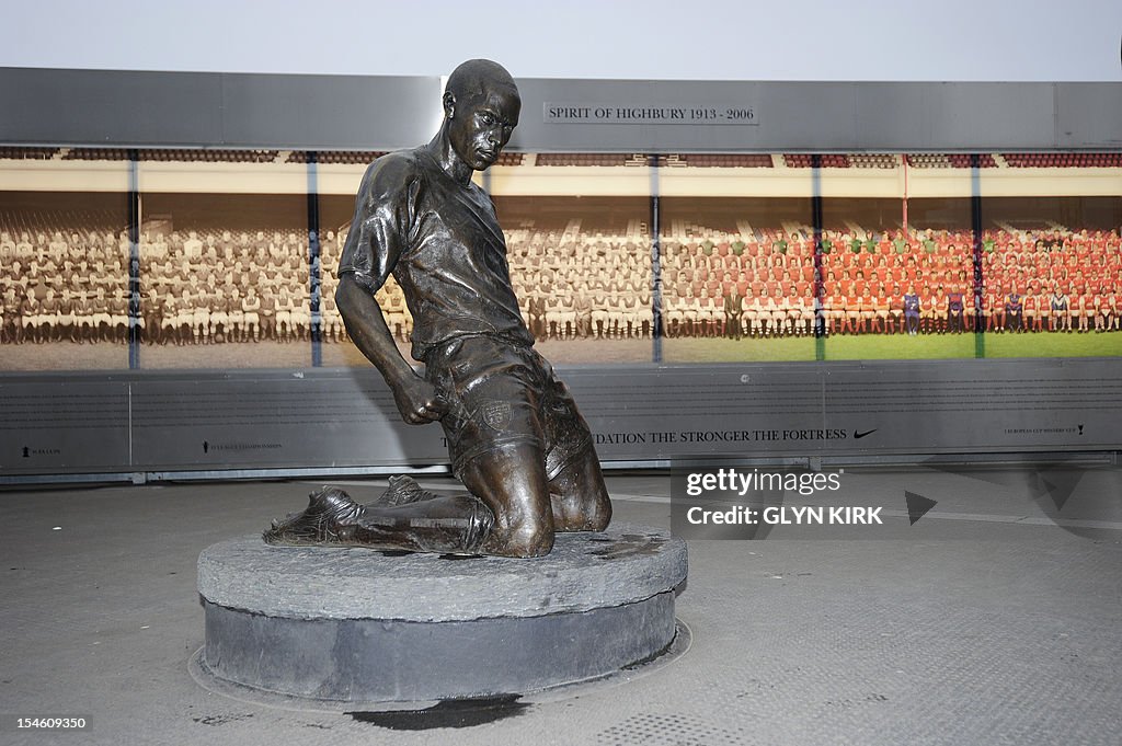 FBL-EUR-C1-ARSENAL-HENRY