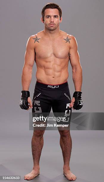 Janmie Varner Jamie Varner Ufc Portraits Photos and Premium High Res Pictures - Getty ...
