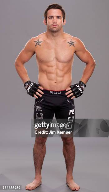 Janmie Varner Jamie Varner Ufc Portraits Photos and Premium High Res Pictures - Getty ...