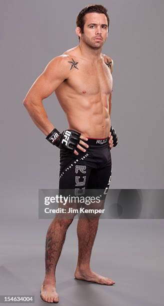 Janmie Varner Jamie Varner Ufc Portraits Photos and Premium High Res Pictures - Getty ...