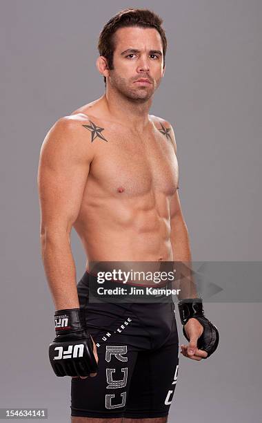 Janmie Varner Jamie Varner Ufc Portraits Photos and Premium High Res Pictures - Getty ...