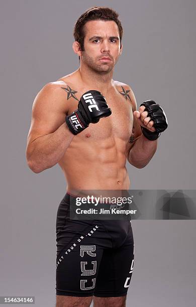 Janmie Varner Jamie Varner Ufc Portraits Photos and Premium High Res Pictures - Getty ...