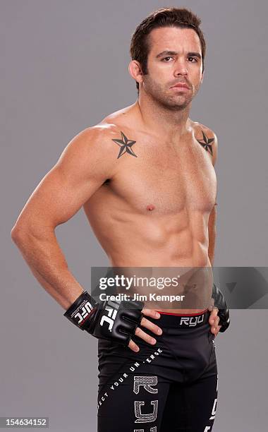 Janmie Varner Jamie Varner Ufc Portraits Photos and Premium High Res Pictures - Getty ...