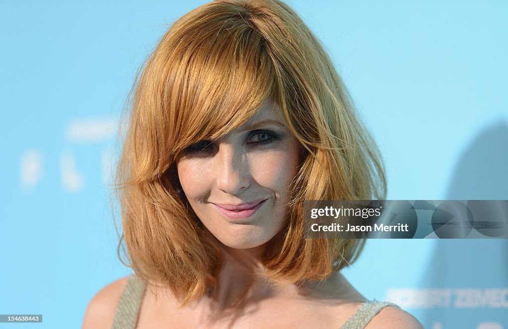 Kelly Riley Images Actress Kelly Reilly arrives at the premiere of Paramount Pictures ...