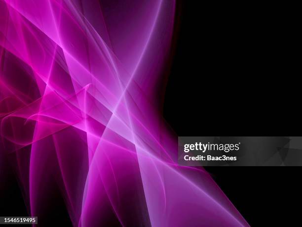 3 Photo Collage Template Photos and Premium High Res Pictures - Getty ...