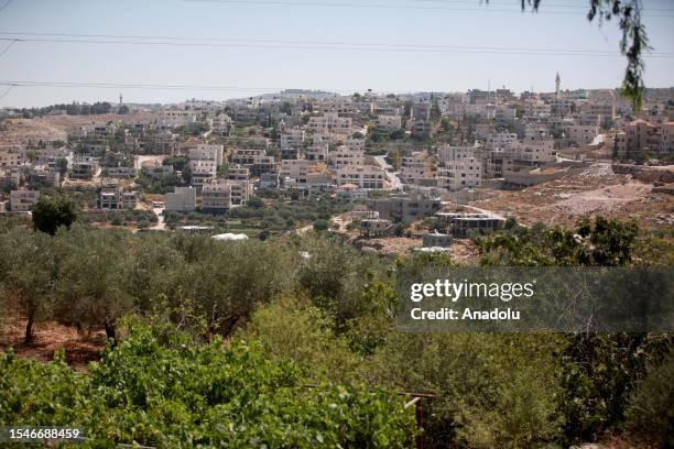 15 Al Hawiyah Stock Photos, HighRes Pictures, and Images Getty Images