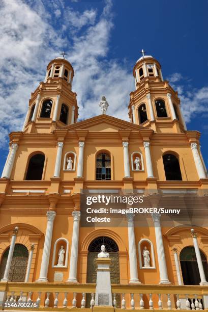 12 La Plata Huila Stock Photos High Res Pictures And Images Getty 12-la-plata-huila-stock-photos-high-res-pictures-and-images-getty