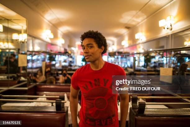 56 Rizon Stock Photos, High-Res Pictures, and Images - Getty Images