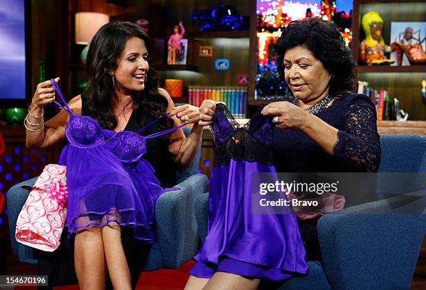 Zoila Chavez Photos and Premium High Res Pictures - Getty Images