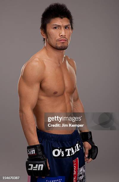 Michihiro 137 Michihiro Omigawa Stock Photos, High-Res Pictures, and Images ...