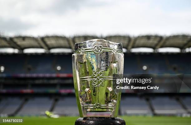1 801 Liam Maccarthy Cup Photos High Res Pictures Getty Images 1-801-liam-maccarthy-cup-photos-high-res-pictures-getty-images