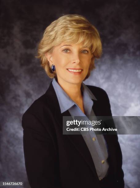 Lesley Stahl 60 Minutes Photos and Premium High Res Pictures Getty Images Lesley Stahl 60 Minutes Photos and Premium High Res Pictures Getty Images