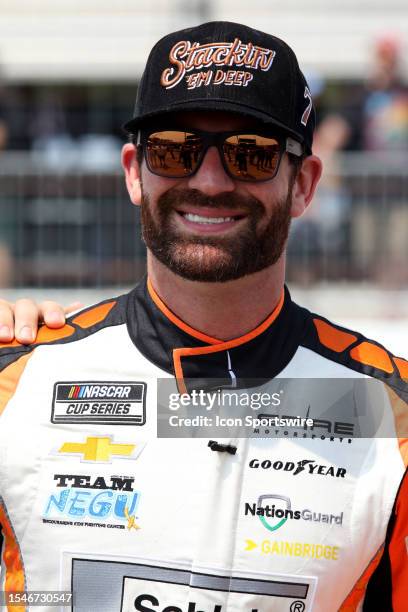 The Magic Mile Photos and Premium High Res Pictures - Getty Images